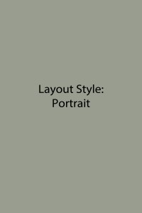 Layout Style - Portrait_edited-1