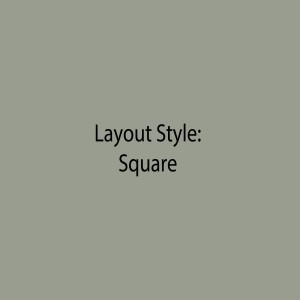 Layout Style - Square_edited-1