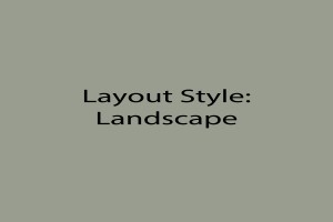 Layout style - Landscape_edited-1